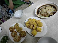 -食味稻汕头食杂(西罗园店)
