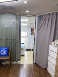 -维秘形体医美 M·VVON医生集团