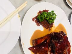 -镛记酒家