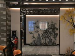 -海门鱼仔·潮汕味(燕岭店)