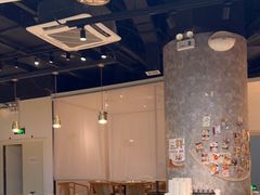 大堂-湯系·煲汤手艺人(东二环泰禾广场店)