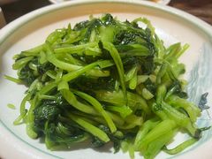 -小小饭店·休闲农庄·安吉松树林里的农家菜