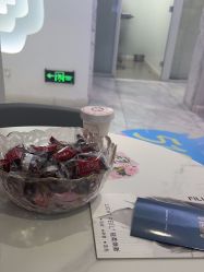 -咪咪专业脱毛连锁机构