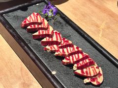 -Minase水濑·日料放题(外滩店)