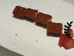 -炳胜品味(海印总店)