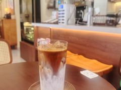 -E SPECIAL COFFEE 别样