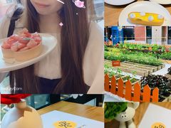 -Money Shops(愚园路店)