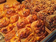 -红跑车HPCBAKERY(汉商店)