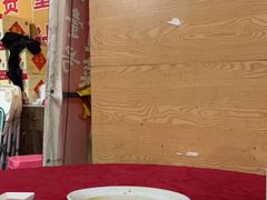 -车头老二大排档