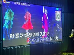 -丽晶轩中餐厅(重庆丽晶酒店)