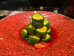 -粤·向群饭店(二沙岛店)