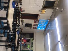 -庆蓉云·庆云面(双林店)