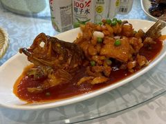 -百珍风味楼(瑞丽路店)
