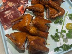 -莞府家宴·东莞菜(市民服务中心店)