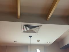 -大师兄·西北小馆(南沙万达广场店)