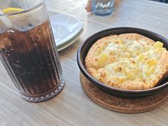 -必胜客(萍乡润达店PH店)