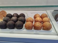-BLACKSWAN黑天鹅(环球店)