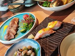 -山葵家居酒屋(天目里店)