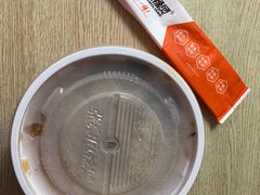 -张亮麻辣烫(天津河东卫国道太阳城店)