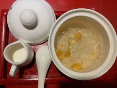 -醉烧膘·烧烤夜宵王(总店)