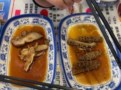 -永祥烧腊餐厅(虹口店)