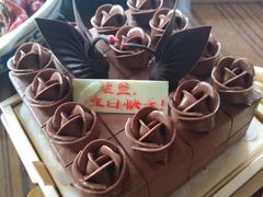 -BLACKSWAN黑天鹅(环球店)