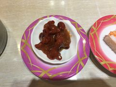 -莲寿司(国兴店)