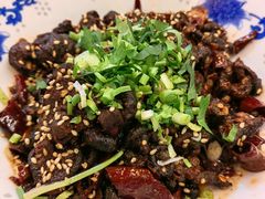 -阿嫂印象·民间江湖菜(大学城店)