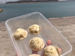 -鼎泰丰(嘉年华•海信广场VILLAGE店)