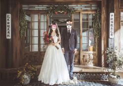 -THE QUEEN(北京店)