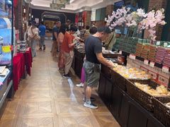 -曹祥泰(解放路店)