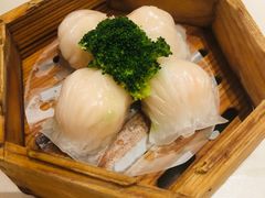 -粤食堂(天津和悦汇店)