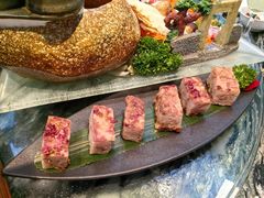 -慢丽江·云南野生菌土鸡锅(西山店)