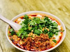 -晓友烧麦(光华村店)