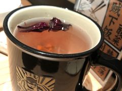 -太二酸菜鱼(沈阳万象城店)