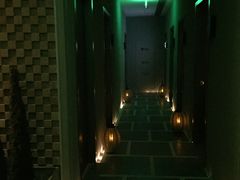 -Dragonfly 悠庭·按摩Spa(苏州中心广场店)