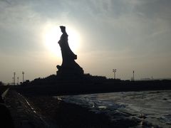 -天津妈祖文化园