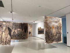 -四川美术学院美术馆