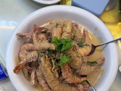 -钱塘府海鲜餐厅