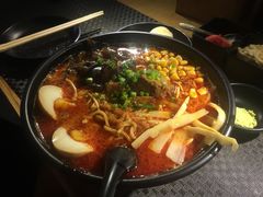 -昊·来了寿司(双楠2店)
