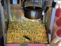 -老板恋上鱼(振华商厦店)