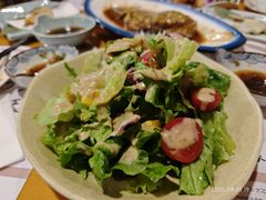 -天正河鲀·河豚亭(大连店)