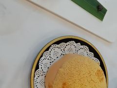 -金华安大酒楼·老牌潮菜·粤式茶点(东方国际店)
