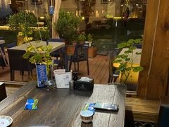 -思金拉措庄园藏餐(太阳岛店)