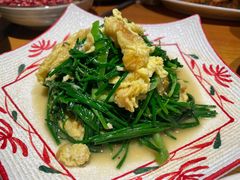 -疆里疆外·和田烤肉·清真