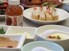 -牛街·马辈儿涮肉(牛街二店)