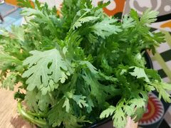 -掂档潮汕牛肉火锅(cityon熙地港店)