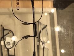 -无界眼镜MaxLess(天空之城店)