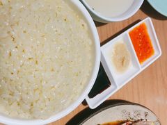 -新加坡高记KOO KEE Restaurant(盈科店)