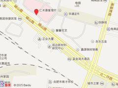 -安徽省第二人民医院(主院区)